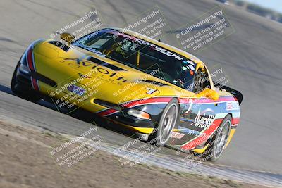 media/Oct-15-2023-CalClub SCCA (Sun) [[64237f672e]]/Group 2/Qualifying/